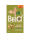 Beta³ Very Berry Oat Bran Flakes