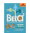 Beta³ Very Berry Oat Bran Flakes